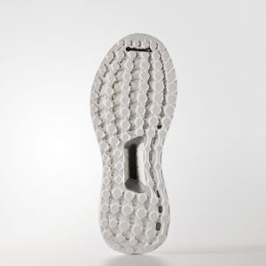 adidas-ultraboost BB0879