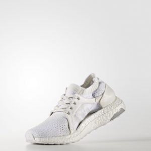 adidas-ultraboost BB0879