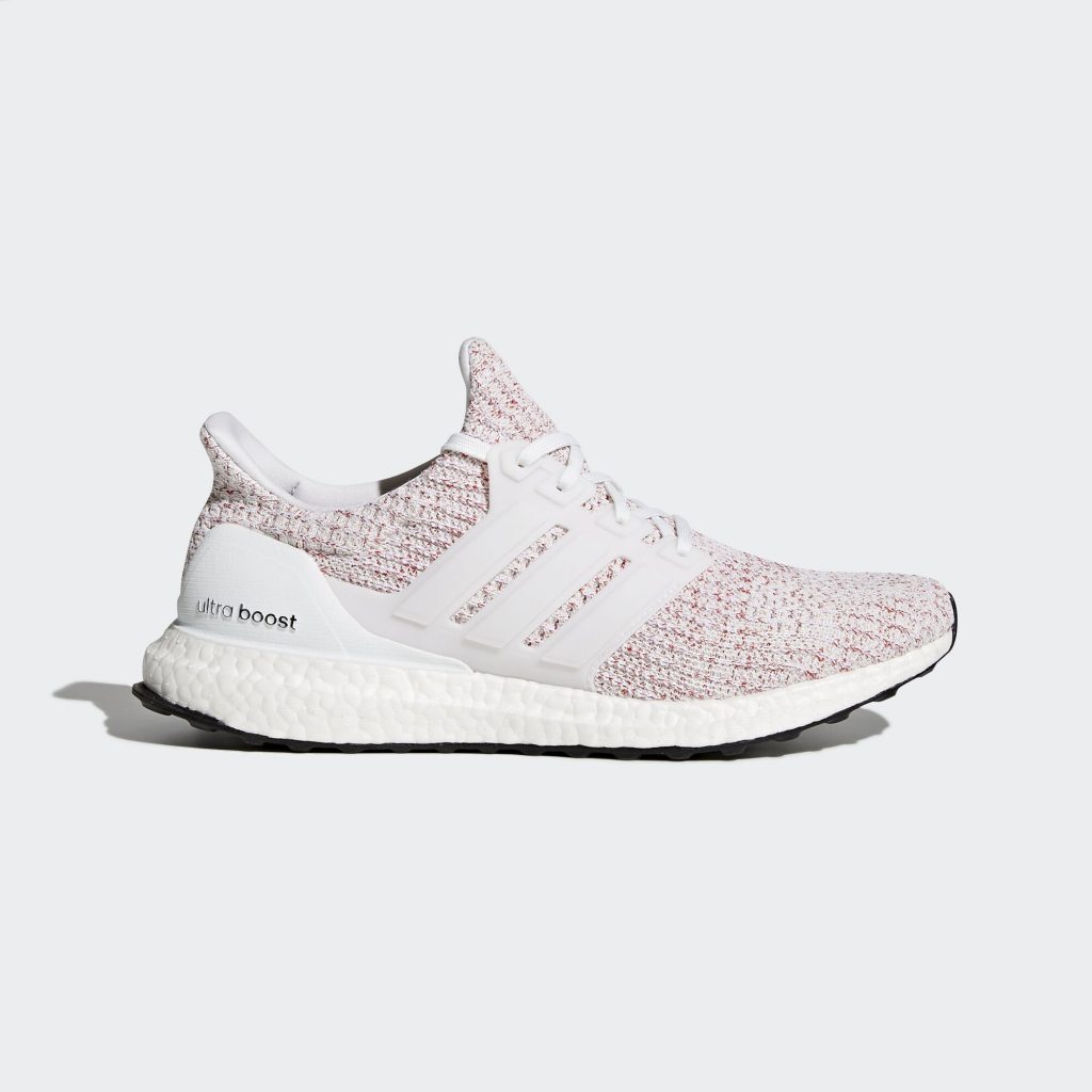 adidas-ultraboost BB6169