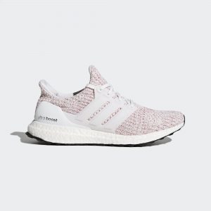 adidas Ultra Boost 4.0 Candy Cane