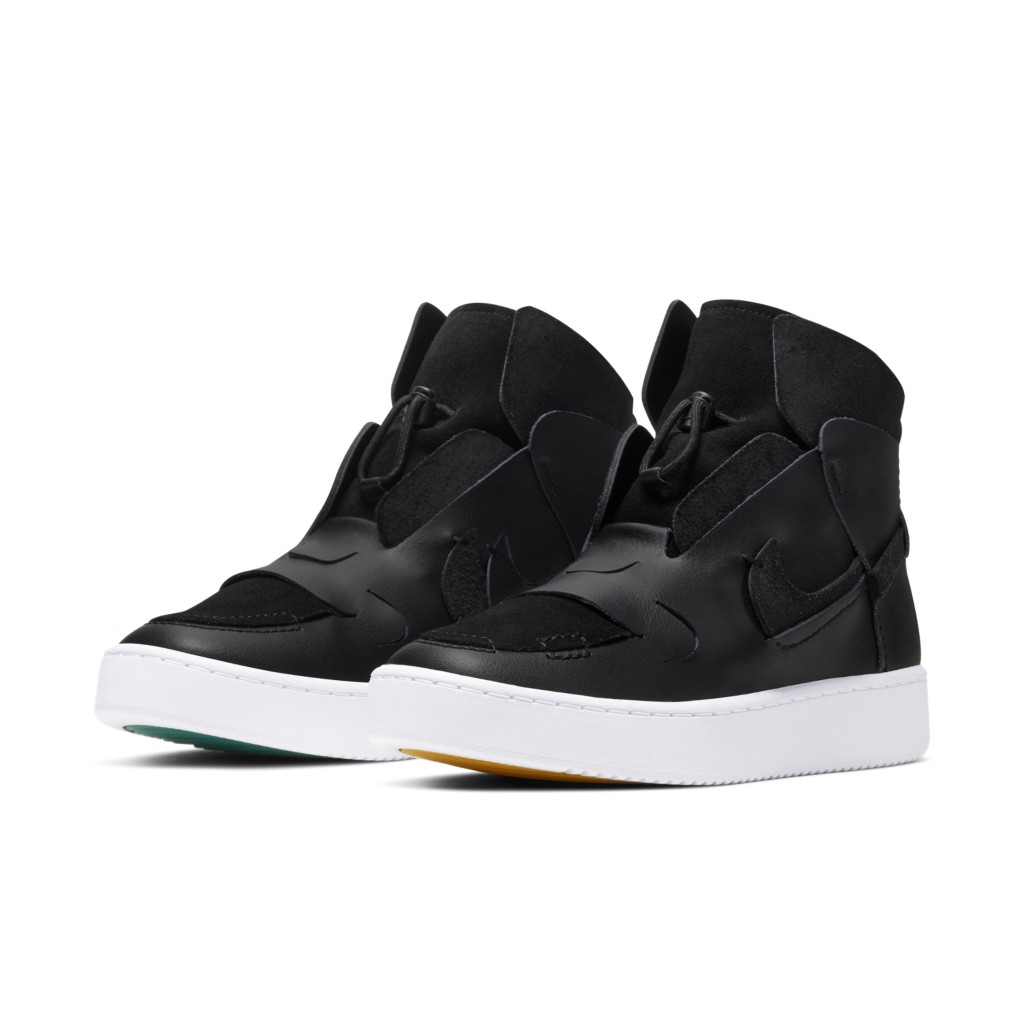 nike-vandalised BQ3611-001