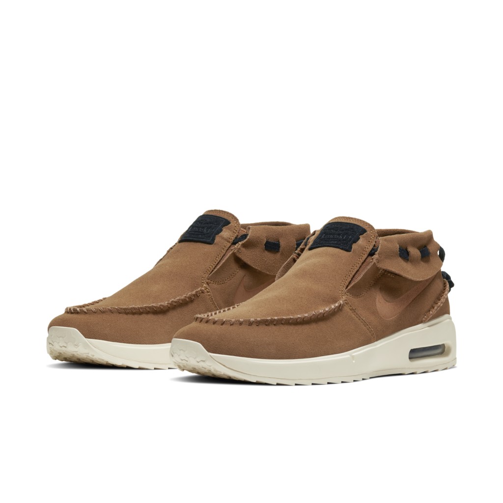 nike-air-max BQ6840-200
