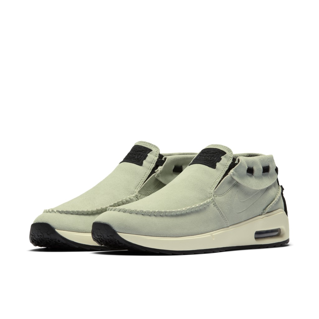 nike-air-max BQ6840-300