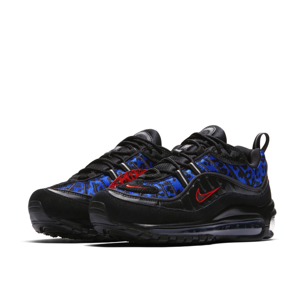 nike-air-max BV1978-001