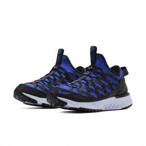 Nike ACG React Terra Gobe  (BV6344-400)
