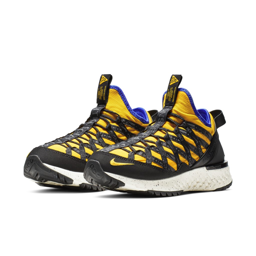 nike-acg BV6344-700