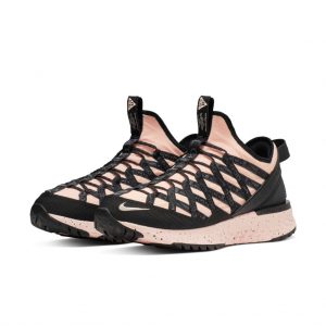Nike ACG React Terra Gobe  (BV6344-800)