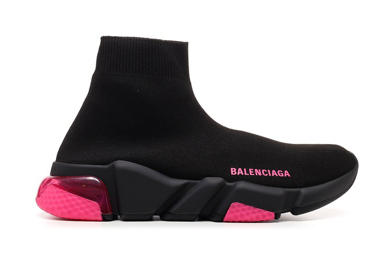 balenciaga-speed-trainers 607543W05GJ1051