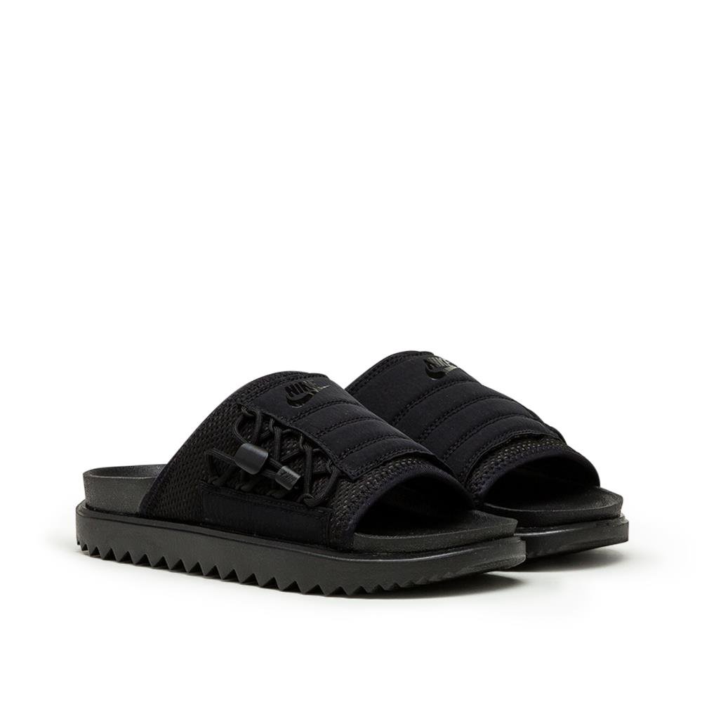 nike-asunal CI8799-001