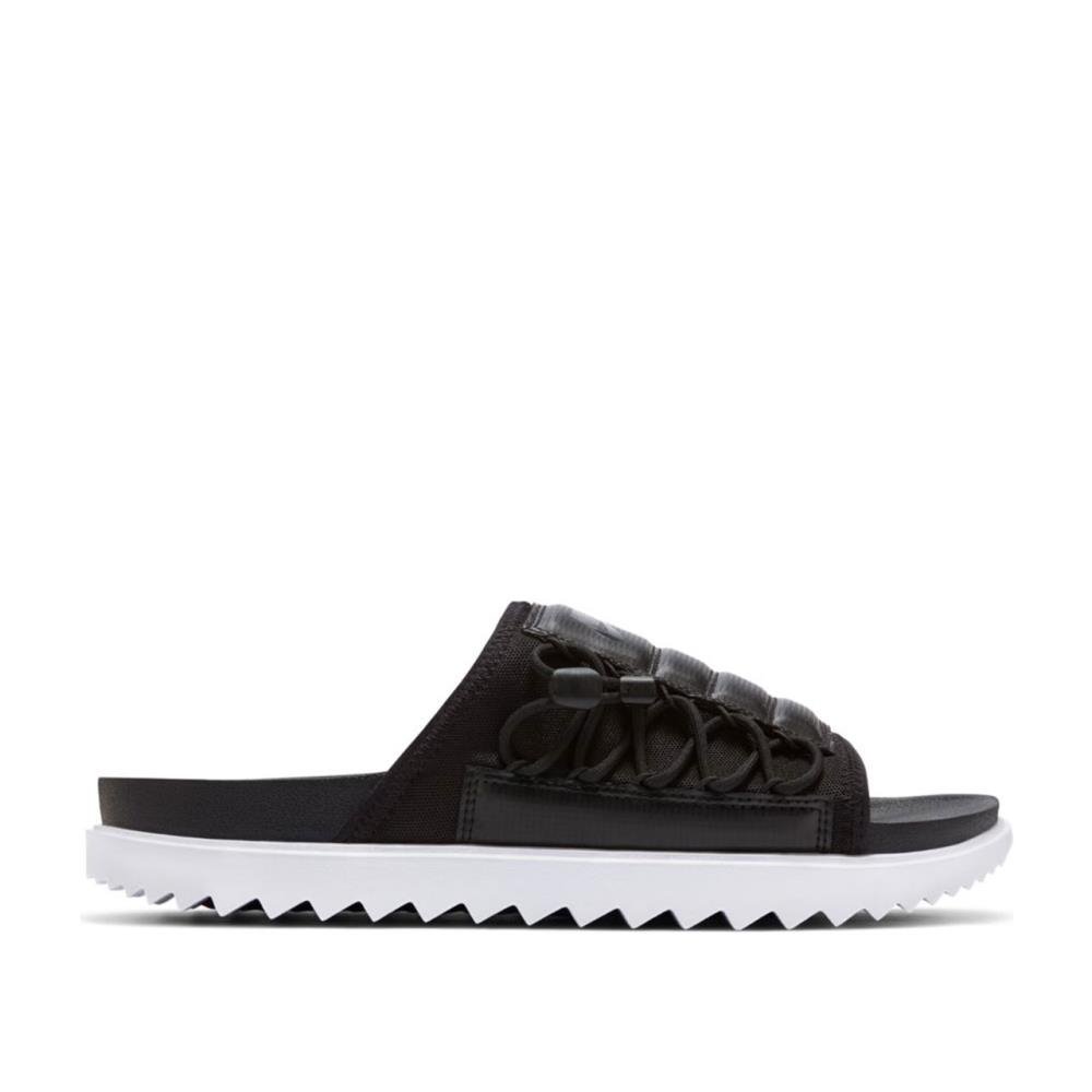 nike-asunal CI8800-002