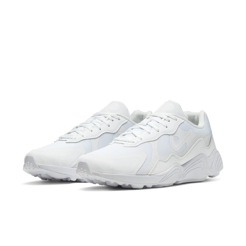nike-alpha CI9137-102