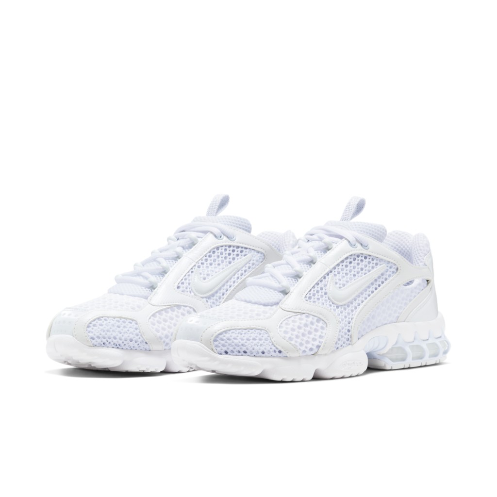 nike-air-zoom CJ1288-100