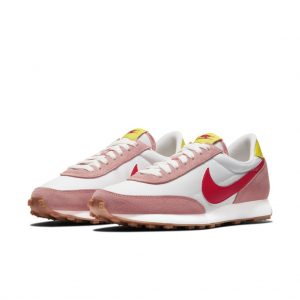 Nike Daybreak Coral Stardust White (CK2351-600)