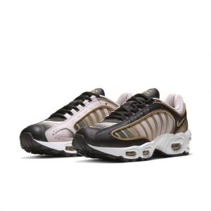 Nike WMNS Air Max Tailwind IV LX  (CK2601-001)