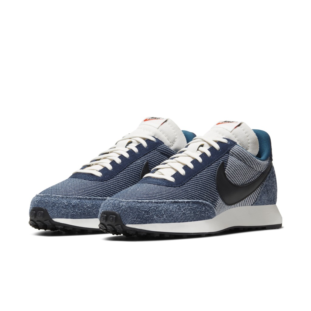 nike-air-tailwind-79 CK4712-400