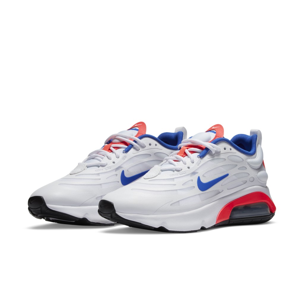 nike-air-max CK6922-100
