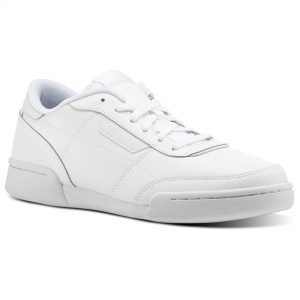 Reebok Royal Heredis White / White