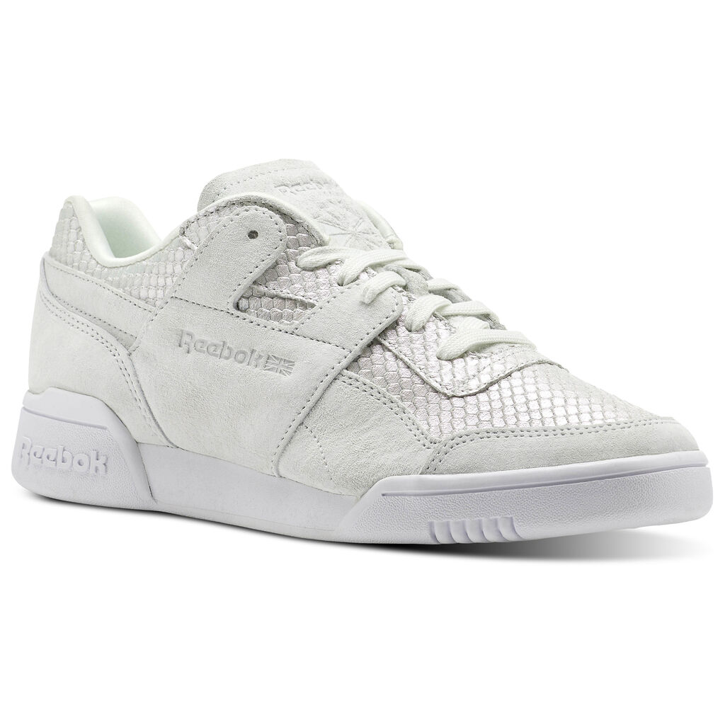 reebok-workout-plus CM9790