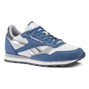 Reebok Classic Leather  (CN3781)