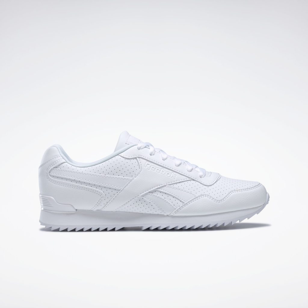 reebok-royal CN4041