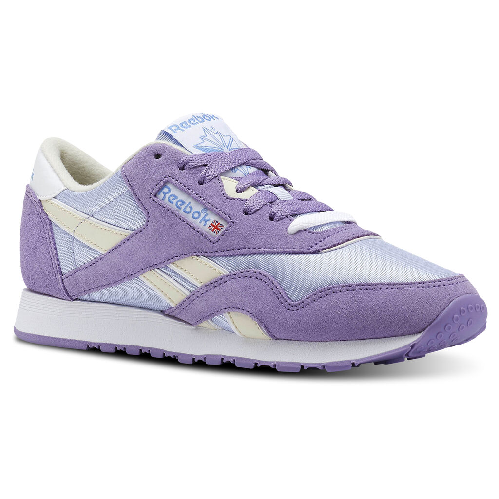 reebok-classic-nylon CN5512