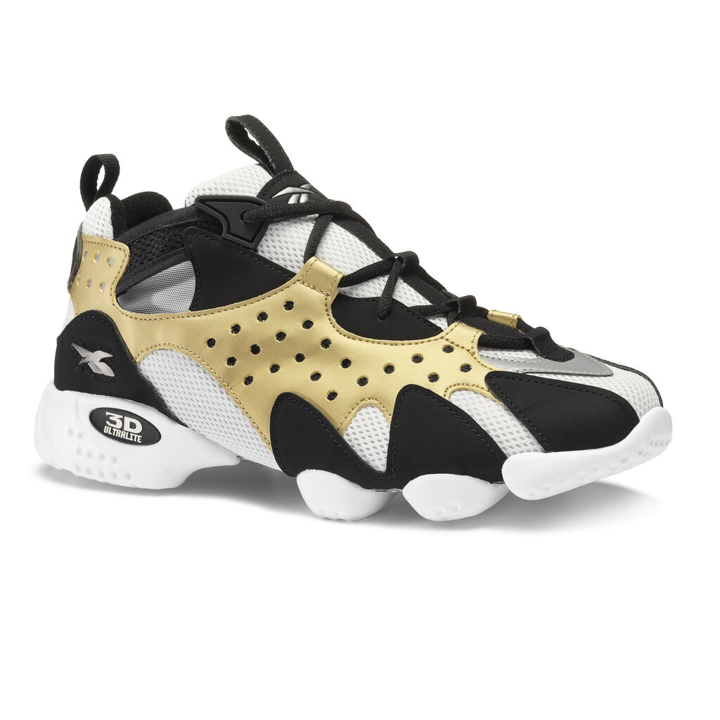 reebok-3d-op-98 CN6796