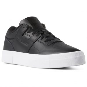 Reebok Workout LO FVS (CN6891)