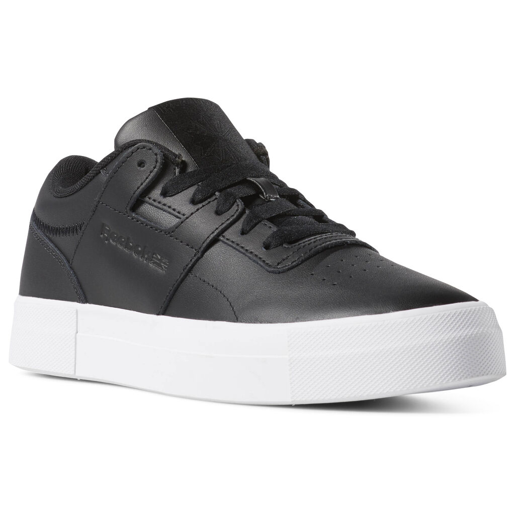 reebok-workout CN6891