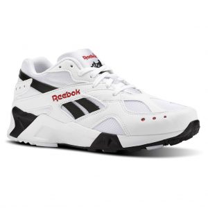 Reebok Aztrek  (CN7187)