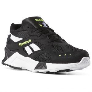 Reebok Aztrek  (CN7188)