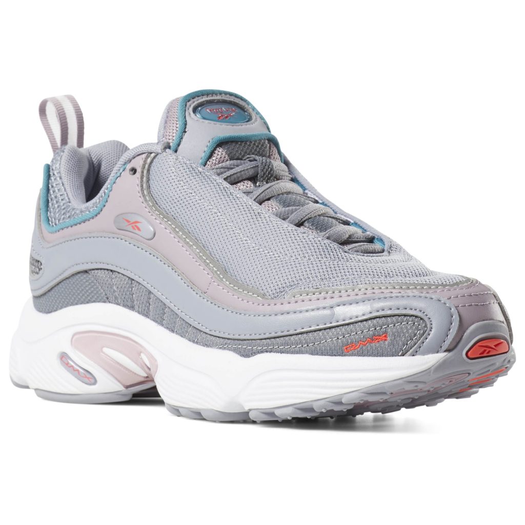 reebok-daytona-dmx CN7407