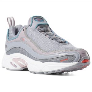 Reebok Daytona DMX Cool Shadow / Grey / Lilac