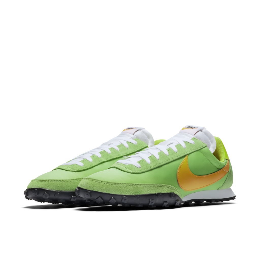 nike-waffle-racer CN8115-300