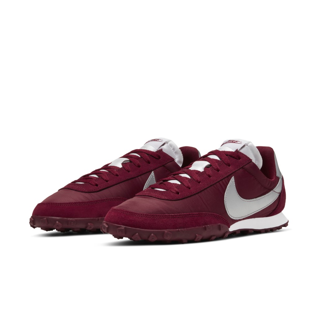 nike-waffle-racer CN8115-600