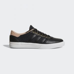 adidas Lucas Premiere  (CQ1105)