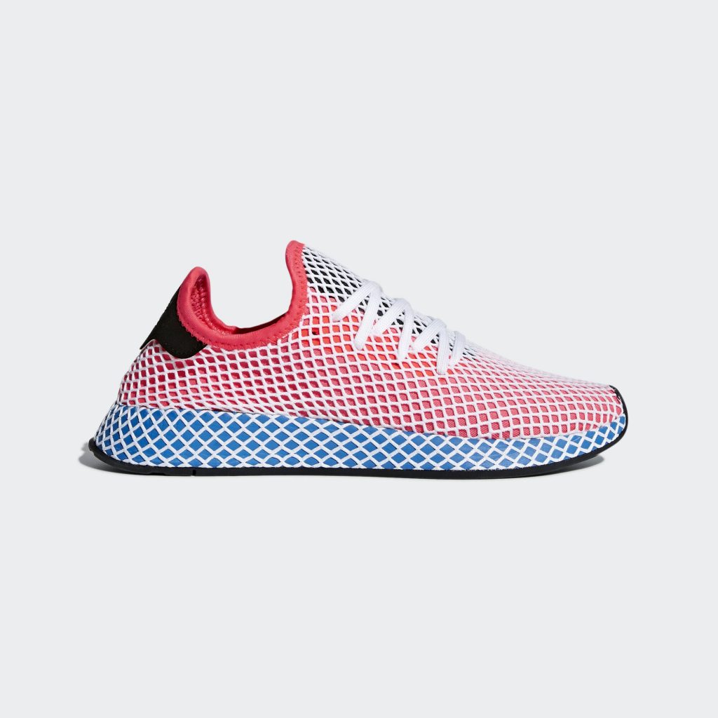 adidas-deerupt-runner CQ2624