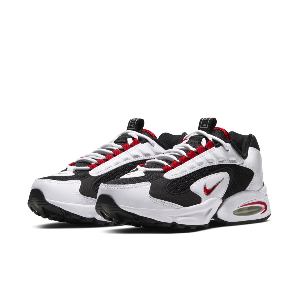 nike-air-max CQ4250-100