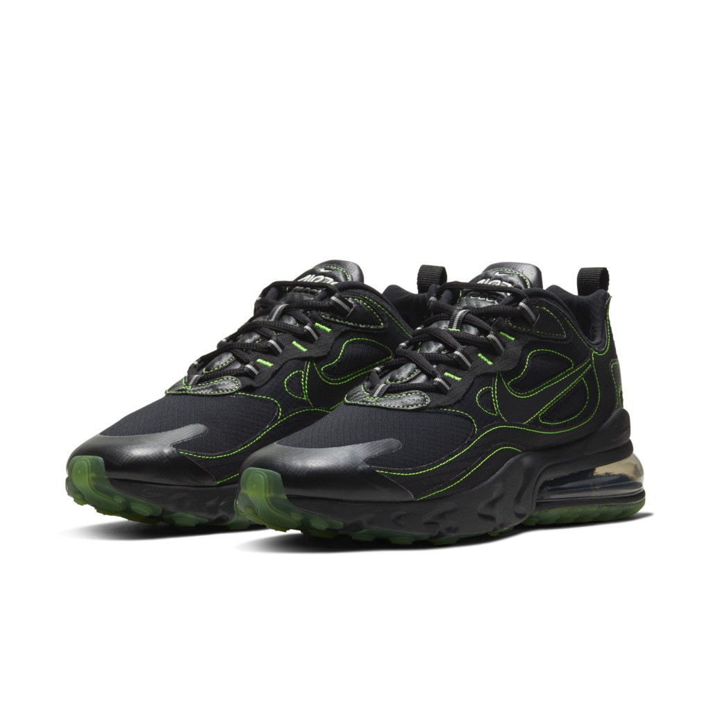 nike-air-max CQ6549-001