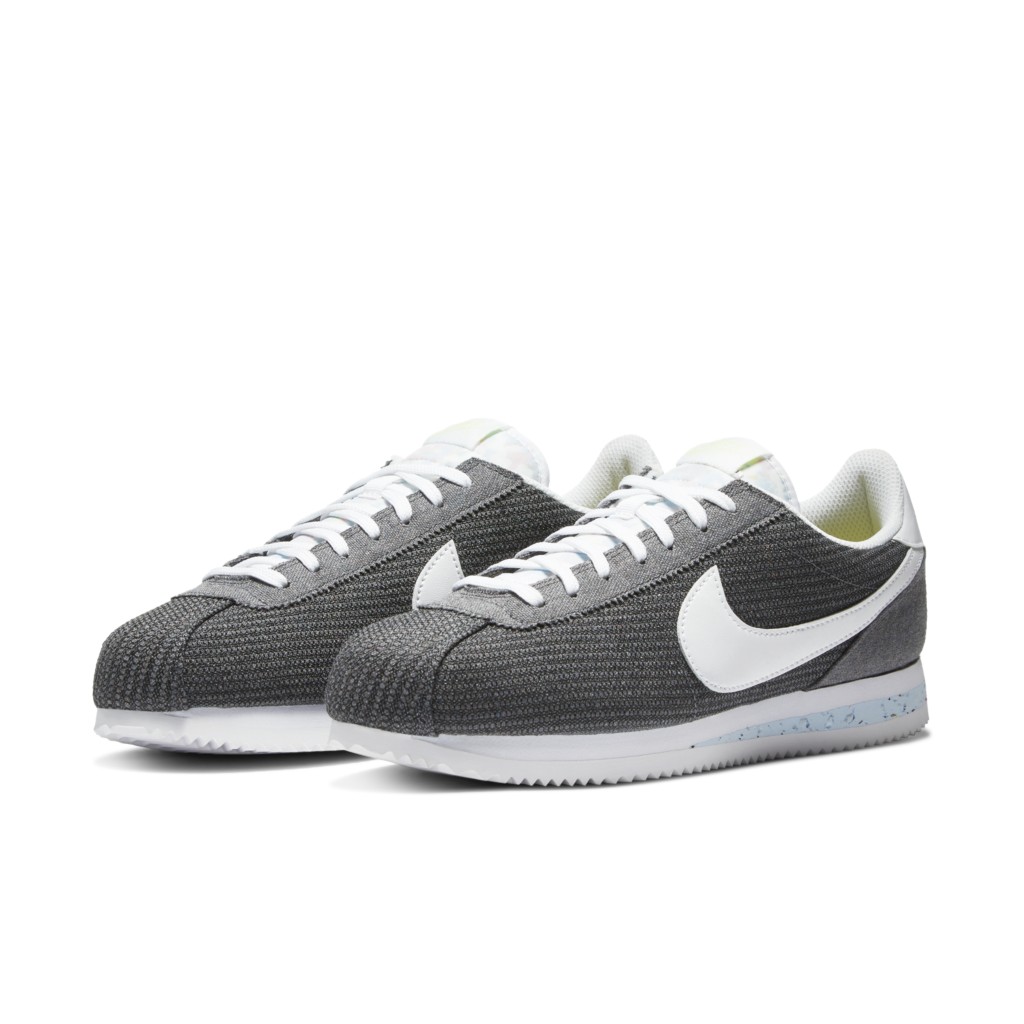 nike-cortez CQ6663-001