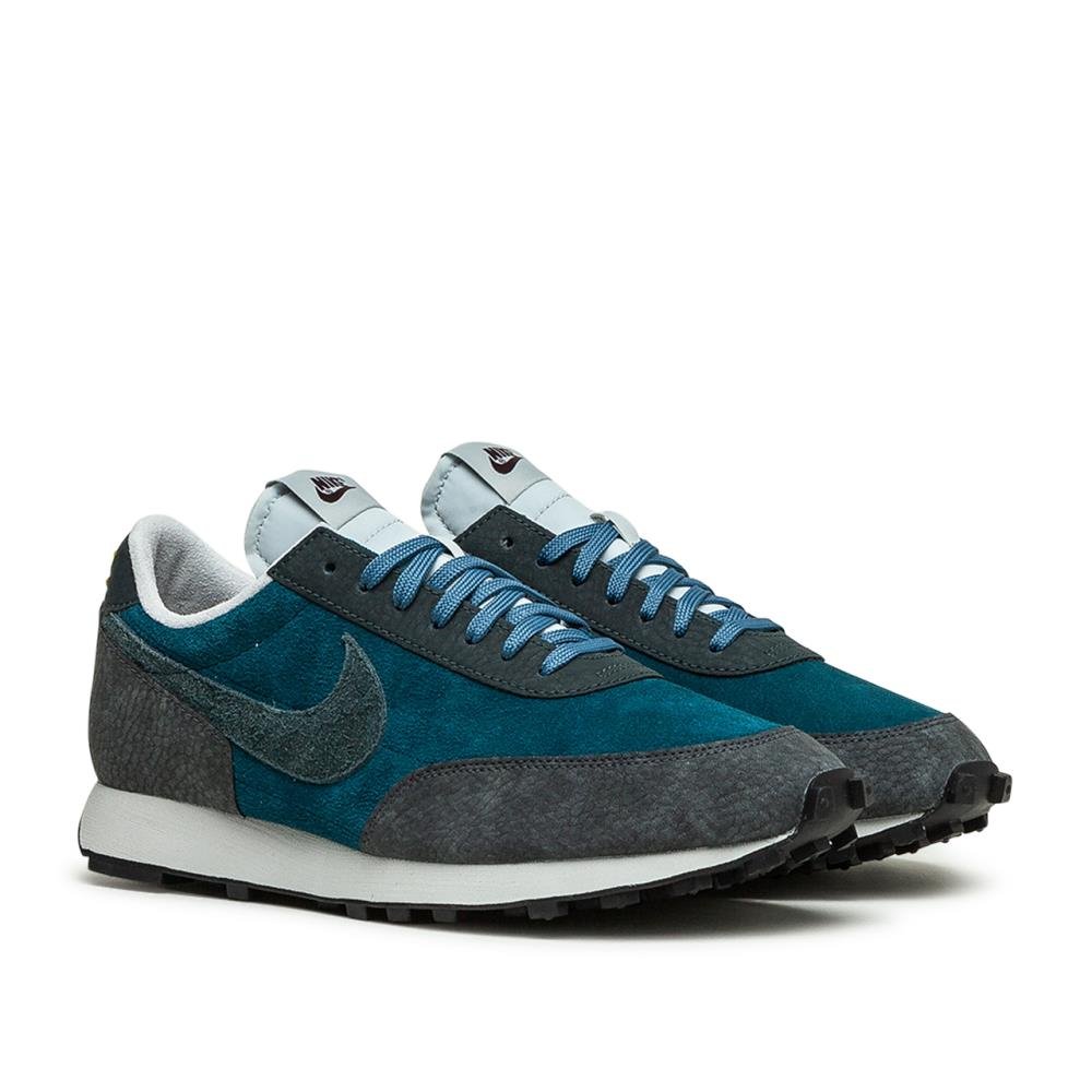 nike-daybreak CU3016-300