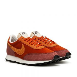 Nike Daybreak  (CU3016-800)