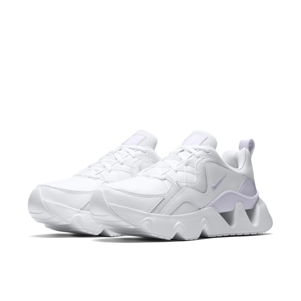 nike-ryz-365 CU3450-100