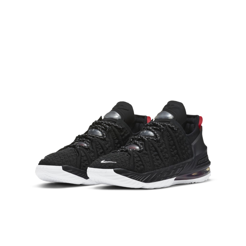 nike-lebron-18 CW2760-001