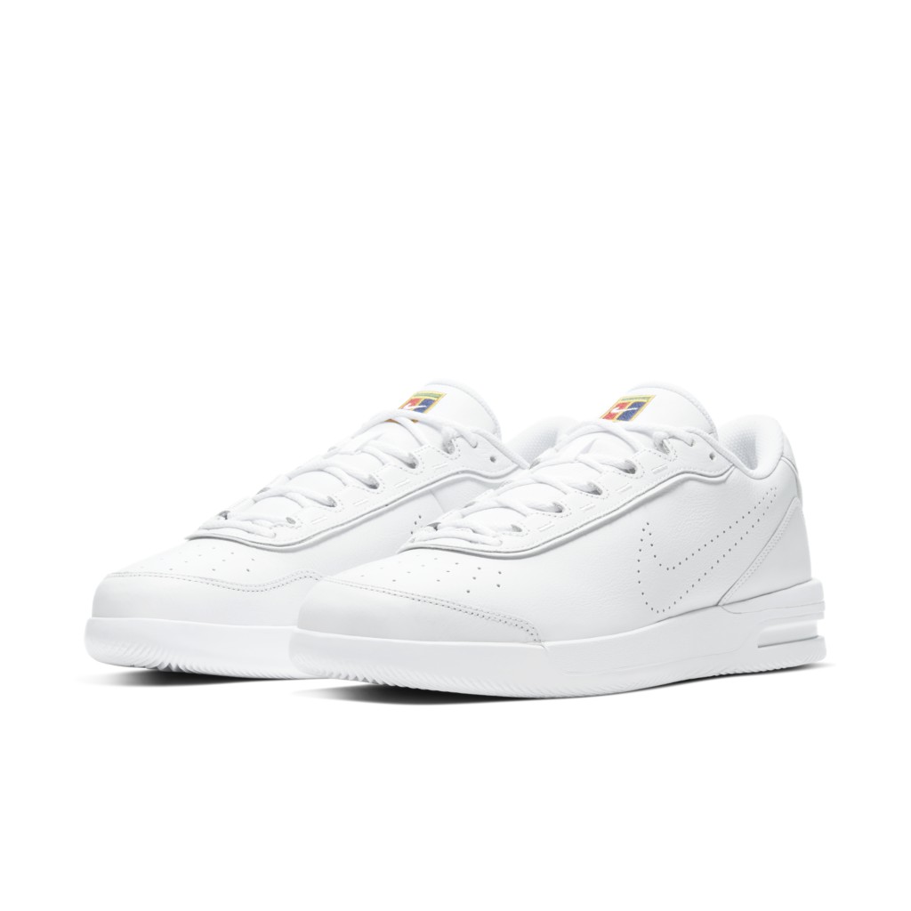 nike-air-max CZ5674-101
