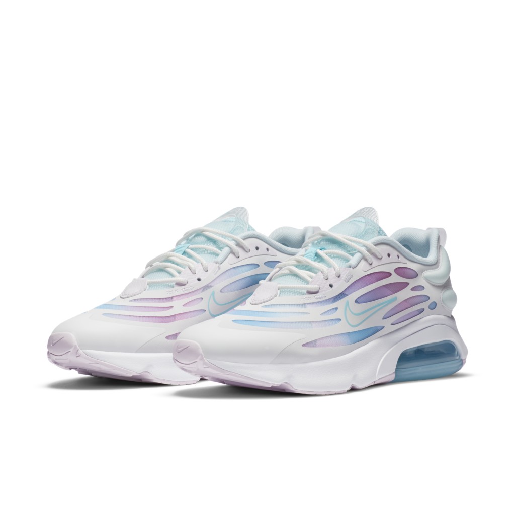 nike-air-max CZ6633-100