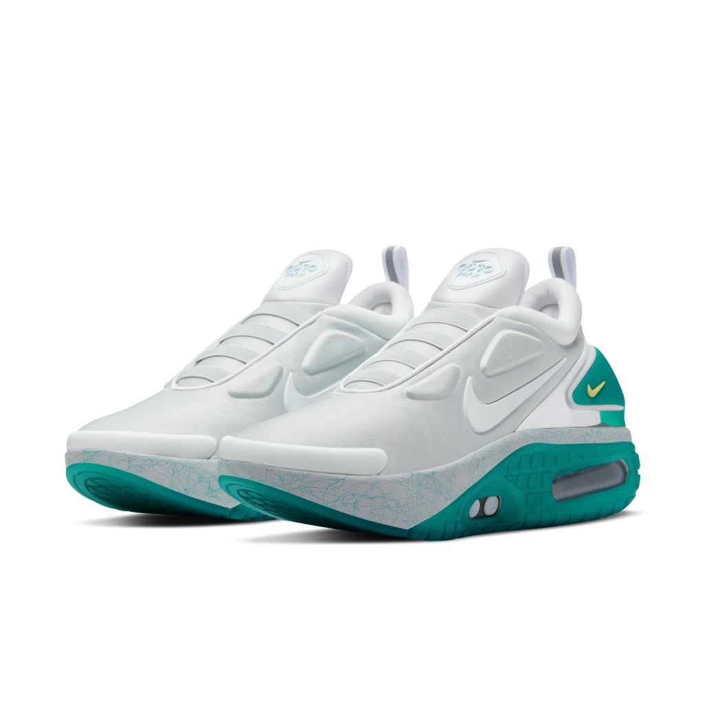 nike-adapt CZ6799-001
