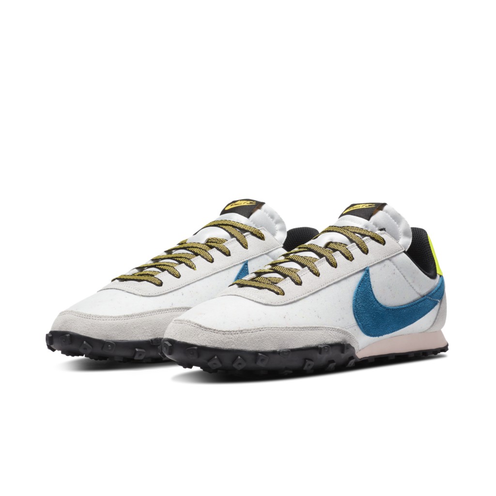 nike-waffle-racer DA4655-100
