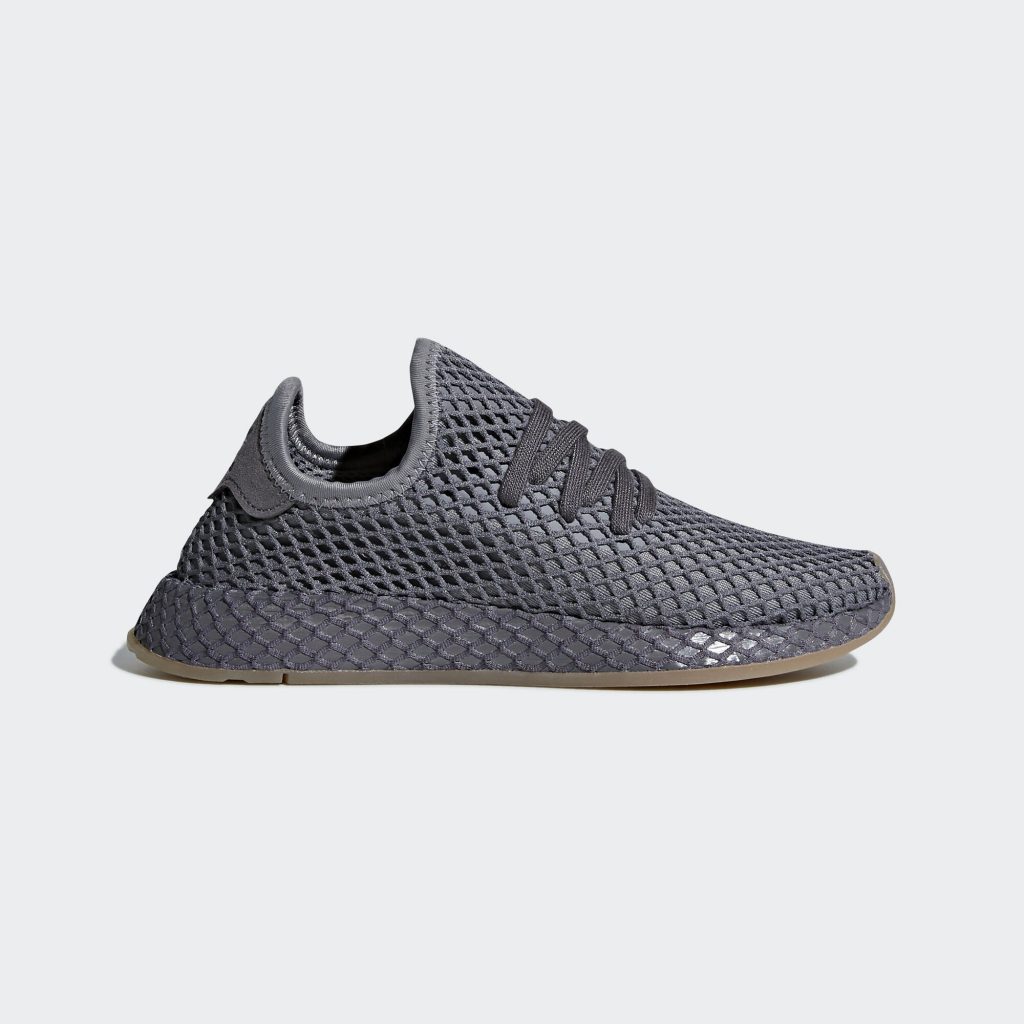 adidas-deerupt-runner DA9609