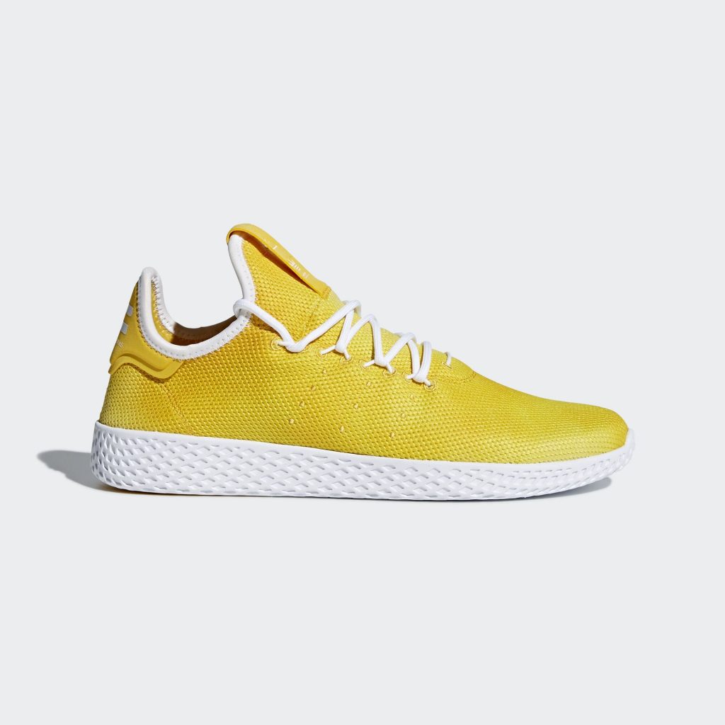 adidas-tennis-hu DA9617
