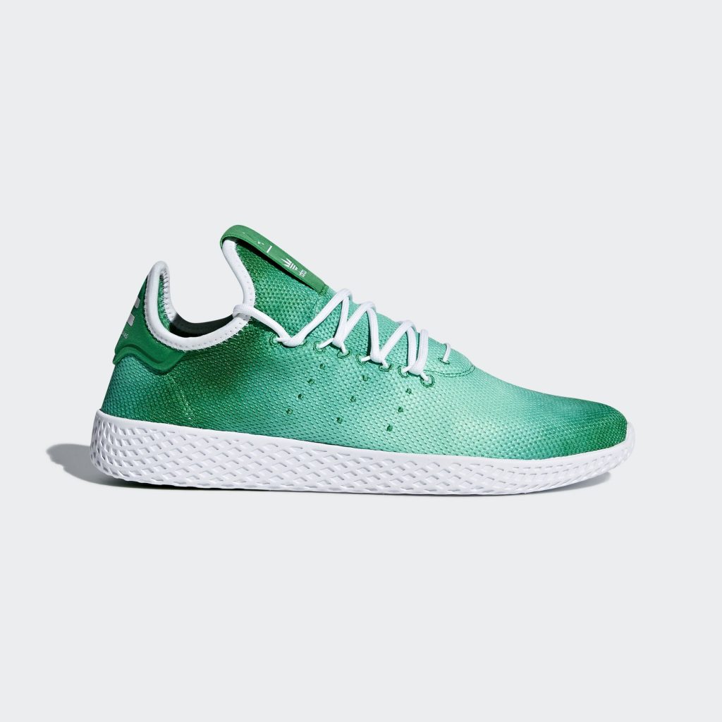adidas-tennis-hu DA9619